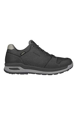 Lowa Lowa locarno gtx lo anthracite