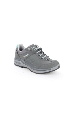 Lowa Lowa locarno gtx lo ws graphite/jade