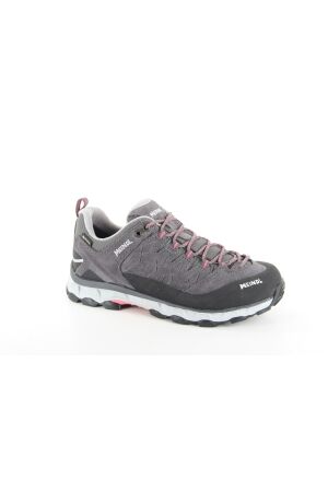 Meindl Meindl lite trail lady gtx 