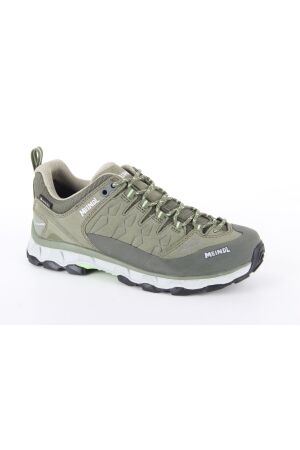 Meindl Meindl lite trail lady gtx 