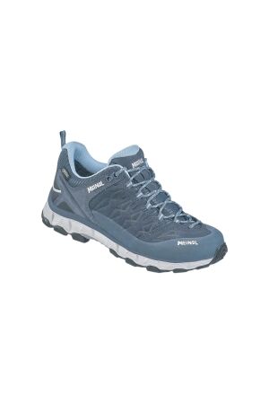 Meindl Meindl lite trail lady gtx 