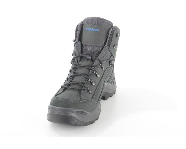 310945-9780 donkergrijs