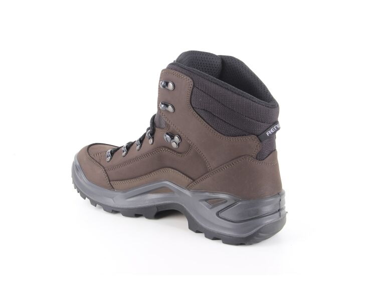 310945-4309 donkerbruin