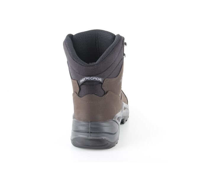 310945-4309 donkerbruin