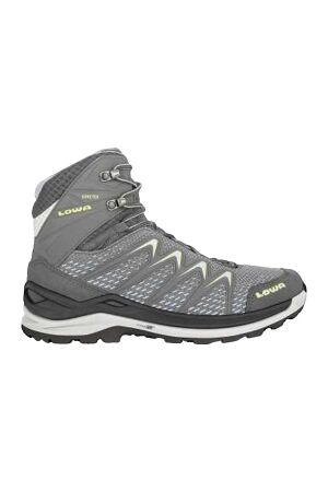 Lowa Lowa innox pro gtx mid ws graphite 