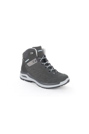 Lowa Lowa locarno gtx qc ws anthracite/iceblue Lowa Lowa locarno gtx qc ws anthracite/iceblue