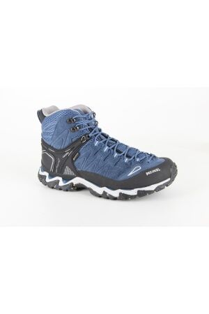 Meindl Meindl lite hike lady gtx Meindl Meindl lite hike lady gtx