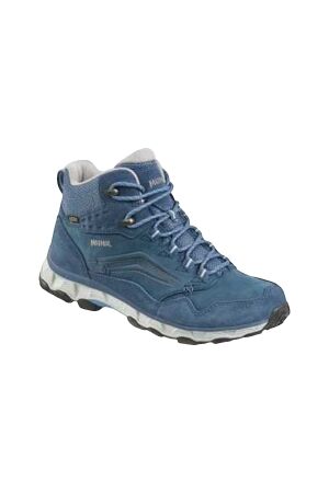 Meindl Meindl bogota lady mid gtx 