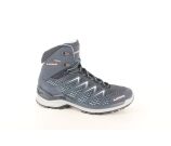 Kleur Grijs combi