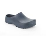Kleur Grijs combi