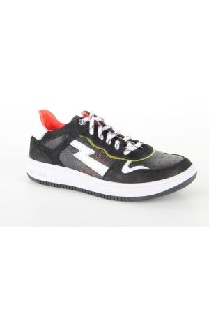 Track Style Track Style 589 Black Track Style Track Style 589 Black