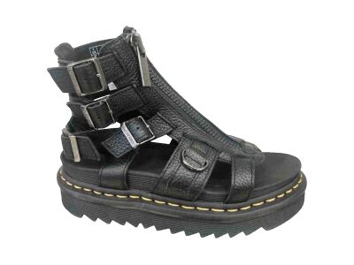 Dr. Martens