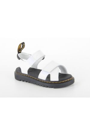 Dr. Martens Dr. Martens vossie j t lamper White Dr. Martens Dr. Martens vossie j t lamper White