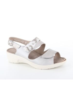 Solidus Solidus gina 20716 Sasso/Cantaloupe