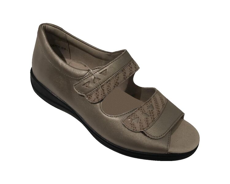 73081-40462-H brons