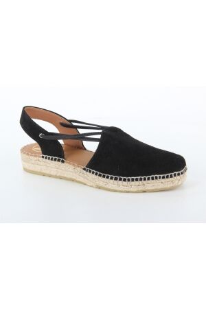 Viguera Viguera Vitelo Negro Viguera Viguera Vitelo Negro