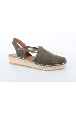 Viguera Viguera  Vitelo Militar