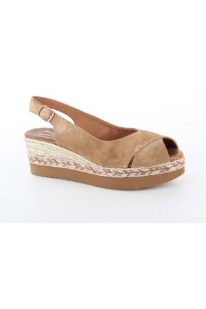 Viguera Viguera  Vitelo Whiskey