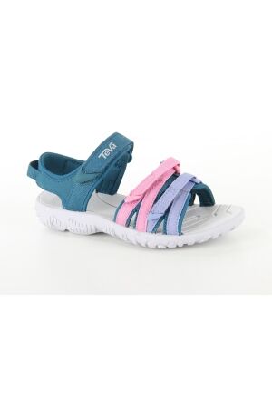 Teva Teva tirra BCMLT Teva Teva tirra BCMLT