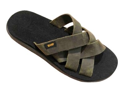 Teva