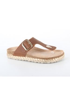 Natural Sense Natural Sense  3-Caffee