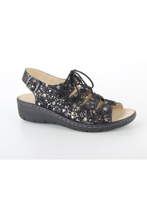 Longo Longo 0-Schwarz-Bronze Longo Longo 0-Schwarz-Bronze