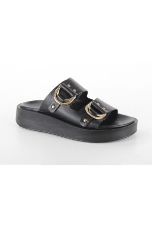 Yokono Yokono denia 004 01 Black Yokono Yokono denia 004 01 Black