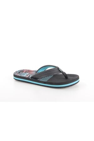 Reef Reef kids ahi TROPICAL DREAM