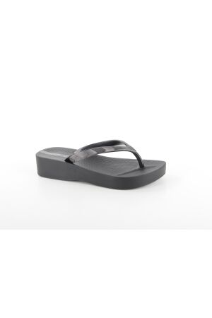 Ipanema Ipanema anatomic mesh plateau 20825 Black Ipanema Ipanema anatomic mesh plateau 20825 Black