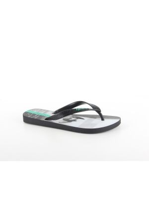 Ipanema Ipanema summer 21675 Black/Green Ipanema Ipanema summer 21675 Black/Green