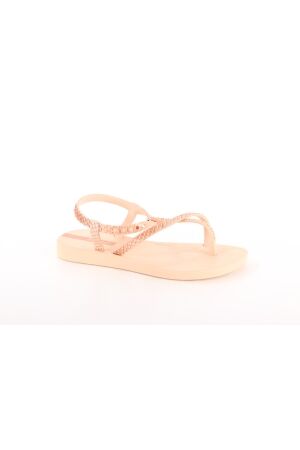 Ipanema Ipanema class wish kids 20354 Beige Ipanema Ipanema class wish kids 20354 Beige