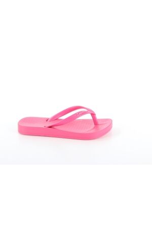 Ipanema Ipanema anatomic tan colors kids 21305 Pink Ipanema Ipanema anatomic tan colors kids 21305 Pink