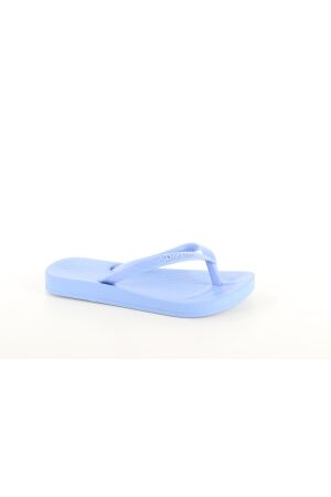 Ipanema Ipanema anatomic tan colors kids 25395 Blue Ipanema Ipanema anatomic tan colors kids 25395 Blue