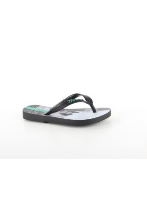 Ipanema Ipanema classic x kids 23100 Black/White Ipanema Ipanema classic x kids 23100 Black/White