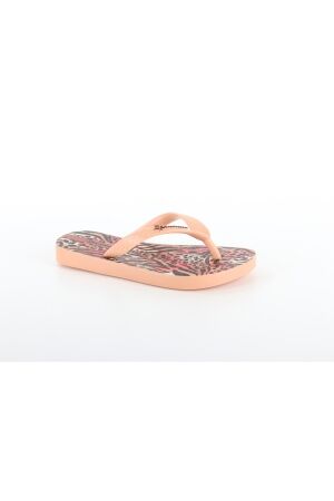 Ipanema Ipanema temas kids 21734 Beige/Brown