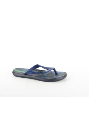Rider Rider r1 energy kids 26010 Black/Blue/Green Rider Rider r1 energy kids 26010 Black/Blue/Green