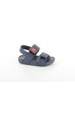 Cartago Cartago dakar sandal baby 25247 Blue/Burgundy