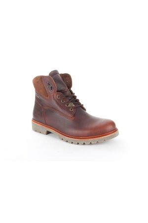 Panama Jack Panama Jack amur gtx c10 Napa Grass Castaño / Chestnut Panama Jack Panama Jack amur gtx c10 Napa Grass Castaño / Chestnut