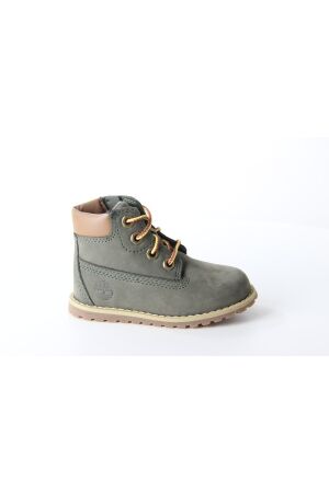 Timberland Timberland pokey pine 6in boot with side zip GRAPE LEAF Timberland Timberland pokey pine 6in boot with side zip GRAPE LEAF