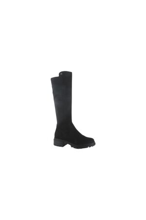 Rieker Rieker Basic Black Rieker Rieker Basic Black