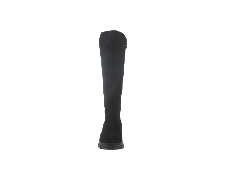 76890-00 zwart