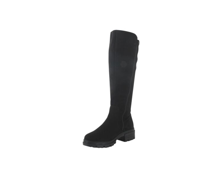 76890-00 zwart