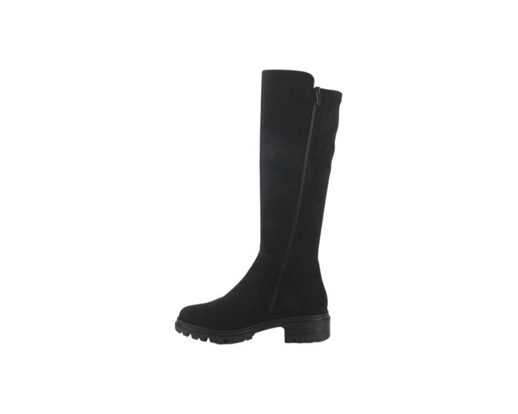 76890-00 zwart
