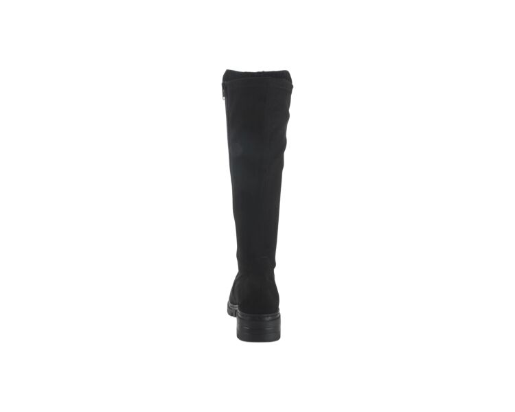 76890-00 zwart