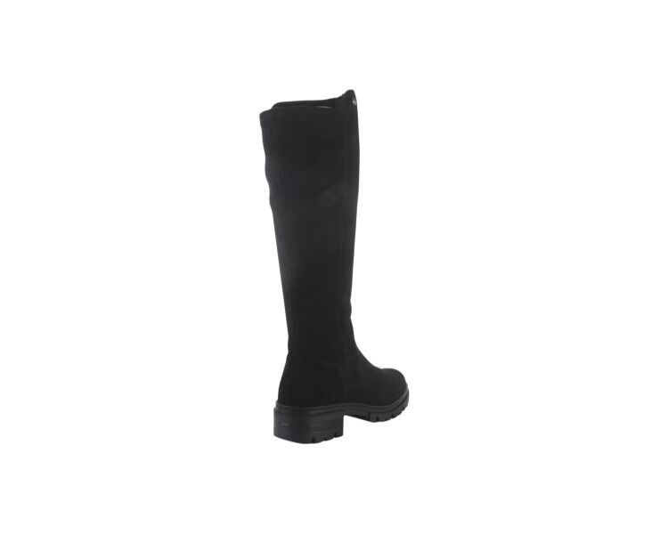 76890-00 zwart