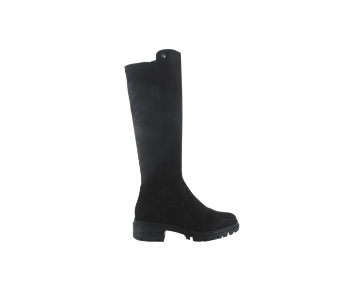 76890-00 zwart