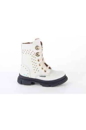 Bunnies Junior Bunnies Junior tika twist 502 Ecru