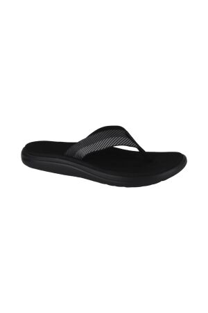 Teva Teva m voya flip VORI BLACK GRAY Teva Teva m voya flip VORI BLACK GRAY