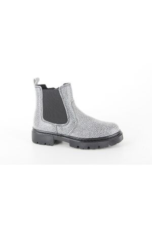 Bullboxer Bullboxer  WHIBKX