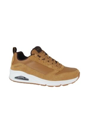 Skechers Skechers uno - stacre WSK
